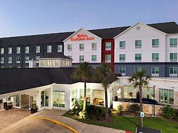 Hilton Garden Inn Houston/Clear Lake NASA
