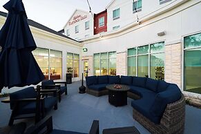Hilton Garden Inn Houston/Clear Lake NASA