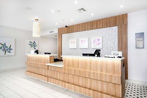 Hilton Garden Inn Houston/Clear Lake NASA