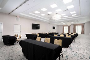 Hilton Garden Inn Houston/Clear Lake NASA