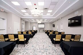 Hilton Garden Inn Houston/Clear Lake NASA