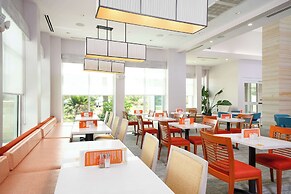 Hilton Garden Inn Houston/Clear Lake NASA