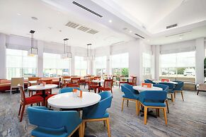 Hilton Garden Inn Houston/Clear Lake NASA