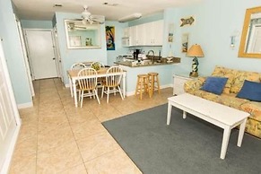 Sandpiper Cove Studios By Holiday Isle