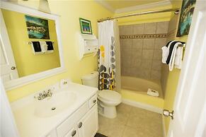 Sandpiper Cove Studios By Holiday Isle