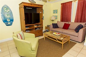 Sandpiper Cove Studios By Holiday Isle