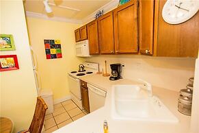 Sandpiper Cove Studios By Holiday Isle