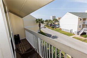 Sandpiper Cove Studios By Holiday Isle