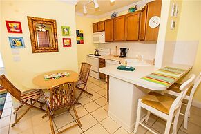 Sandpiper Cove Studios By Holiday Isle