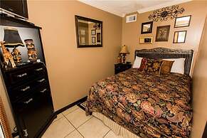 Sandpiper Cove Studios By Holiday Isle