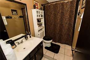 Sandpiper Cove Studios By Holiday Isle