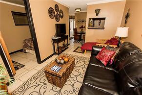 Sandpiper Cove Studios By Holiday Isle