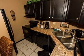 Sandpiper Cove Studios By Holiday Isle