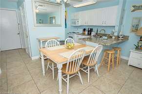 Sandpiper Cove Studios By Holiday Isle