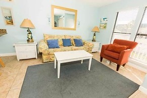 Sandpiper Cove Studios By Holiday Isle