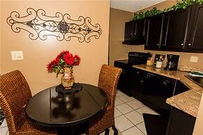 Sandpiper Cove Studios By Holiday Isle