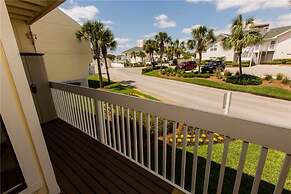 Sandpiper Cove Studios By Holiday Isle