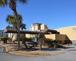 Sandpiper Cove Studios By Holiday Isle