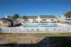 Sandpiper Cove Studios By Holiday Isle