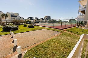 Sandpiper Cove Studios By Holiday Isle