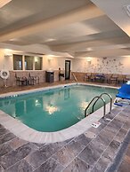 Sleep Inn & Suites Dyersburg I-155
