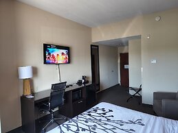 Sleep Inn & Suites Dyersburg I-155