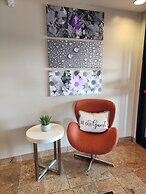 Sleep Inn & Suites Dyersburg I-155