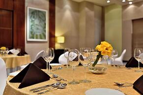 Courtyard by Marriott Pune Hinjewadi