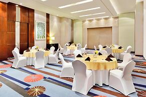 Courtyard by Marriott Pune Hinjewadi