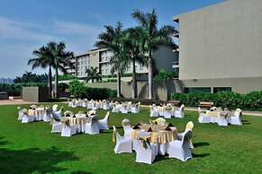 Courtyard by Marriott Pune Hinjewadi