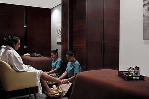 Courtyard by Marriott Pune Hinjewadi