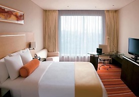 Courtyard by Marriott Pune Hinjewadi