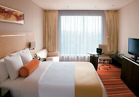 Courtyard by Marriott Pune Hinjewadi