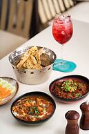 Courtyard by Marriott Pune Hinjewadi