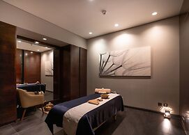 Courtyard by Marriott Pune Hinjewadi