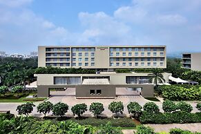 Courtyard by Marriott Pune Hinjewadi