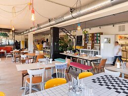 Greet Hotel Beaune