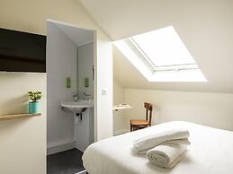 Greet Hotel Beaune