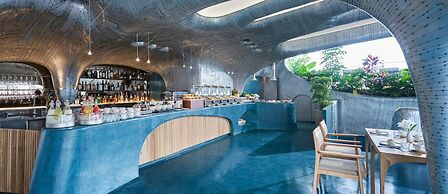 Silverland Ben Thanh