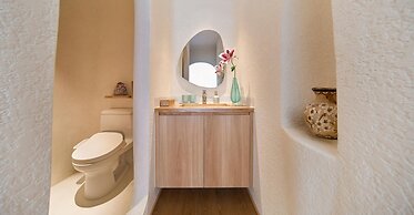 Silverland Ben Thanh