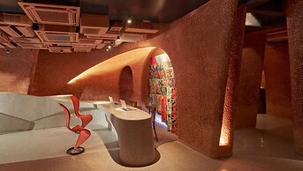 Silverland Ben Thanh