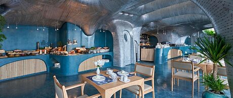 Silverland Ben Thanh