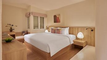 Silverland Ben Thanh