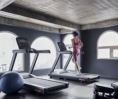 Silverland Ben Thanh