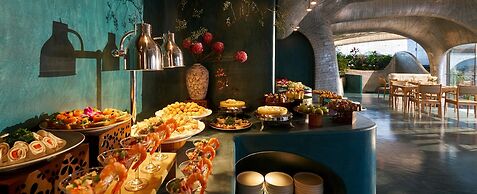 Silverland Ben Thanh