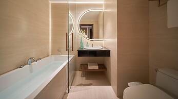 Silverland Ben Thanh