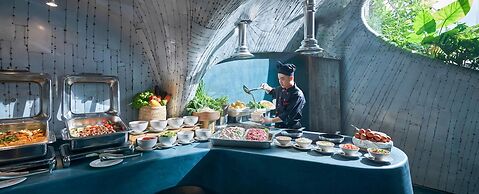 Silverland Ben Thanh