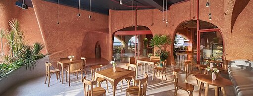 Silverland Ben Thanh