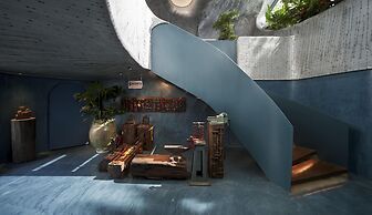 Silverland Ben Thanh