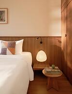 Silverland Ben Thanh